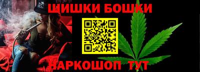 хмурый Гагарин