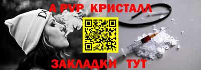 крисы Гай