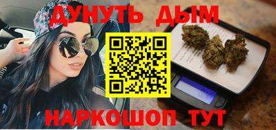 крисы Гай