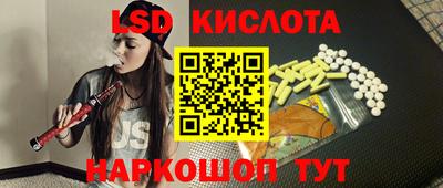 хмурый Гагарин