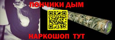 хмурый Гагарин