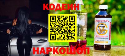 хмурый Гагарин