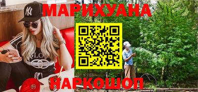 хмурый Гагарин