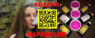 хмурый Гагарин