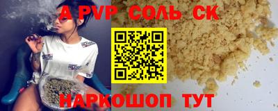 хмурый Гагарин