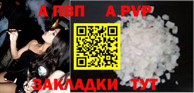 хмурый Гагарин