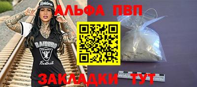 хмурый Гагарин