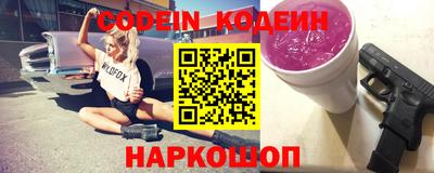 хмурый Гагарин