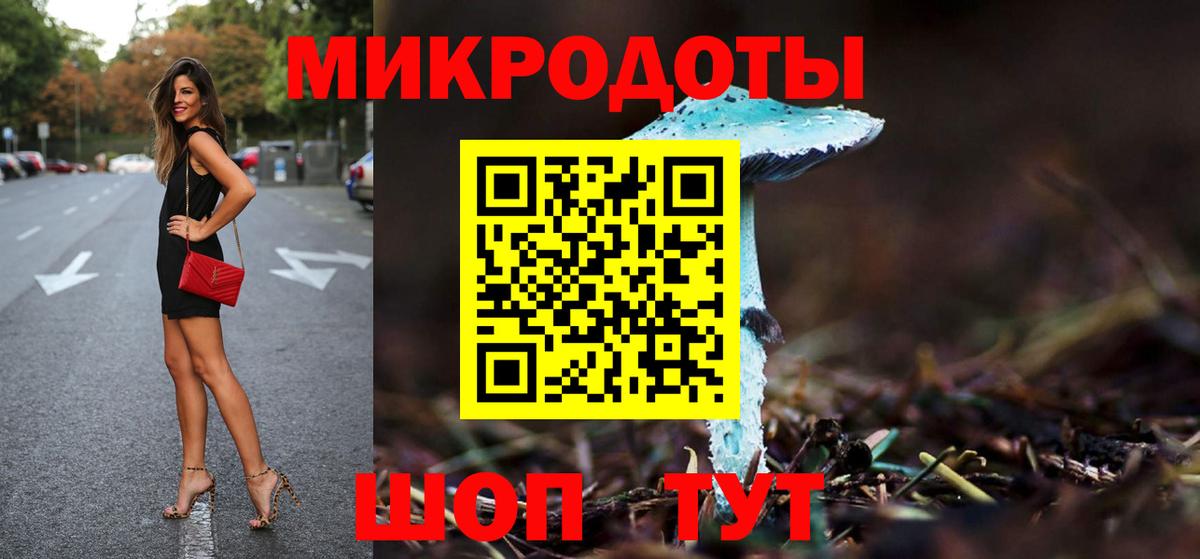 Галлюциногенные грибы MAGIC MUSHROOMS  Псилоцибиновые грибы мухоморы  Кондопога  Вход с VPN 